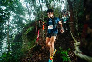 BIB: 
                            <button type="button" onclick="openModal(26231563)" class="btn btn-primary btn-sm float-right btn-popup" data-toggle="modal" data-target=".modal-high-quality">
                        <i class="fas fa-shopping-cart"></i> Add to Cart
                    </button>
                                            <button type="button" onclick="isThisMe(26231563, true)" class="btn btn-success btn-sm float-right btn-popup btn-isme hidden" data-toggle="tooltip" data-placement="bottom" title="นี่คือรูปของคุณใช่ไหม คลิกที่นี่เพื่อเอาเข้าอัลบั้ม">
                        <i class="fas fa-plus"></i> Add to album
                    </button>
                    <button type="button" onclick="isThisMe(26231563, false)" class="btn btn-warning btn-sm float-right btn-popup btn-isnotme hidden">
                        <i class="fas fa-ban"></i> Remove from album
                    </button>